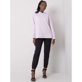 LAKERTA Kit-LK-KMPL-508258.66-light purple | Shoptok.si