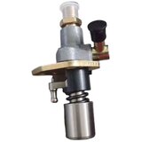 Bosch Pumpa Kipor 178 F | Eponuda.com