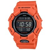 Casio g-shock muški sat ( GD-010-4 )