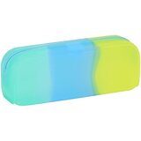  Peresnica Safta Modra Zelena Rumena (18.5 x 7.5 x 5.5 cm) | Shoptok.si