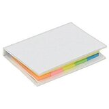  Set Eko samolepilnih lističev Lili | Shoptok.si