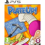 Numskull_Games igrica za PS5 plate up! | ePonuda.com