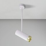 SPOT svetiljka PORTO 1xGU10/10W/230V bela | Eponuda.com