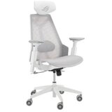 Asus Stol ROG Destrier Core, bel, (5000075623) | Shoptok.si