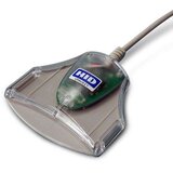 Zebra POS čitač kartica Omnikey 3021 USB | Eponuda.com