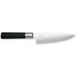 Wasabi Black nož šefa kuhinje, 15 cm