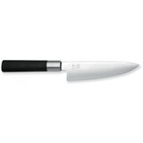 Kai WASABI BLACK nož šefa kuhinje, (21243768) Cene