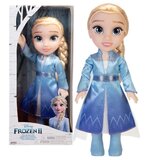 Frozen Disney 2 lutka Elsa, kraljica snijega, 38 cm Cijene