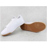 Reebok Court Clean Bijela | shoptok.hr