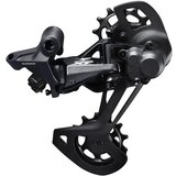  Mjenjač Stražnji Shimano Xt Rd-M8120-Sgs Za 2X12.Br. | shoptok.hr