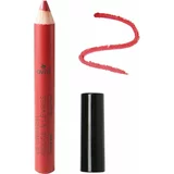 Avril lipstick Pencil Jumbo - Vrai Rouge