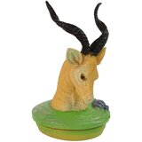  Set Animals of Australia Figures 12pcs. Accessories in Tube | shoptok.hr