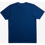 Roxy Men's T-shirt QuikSilver Scholarship | Shoptok.si