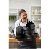 Blomsterbergs Jeklen model za mafine 19x27 cm – | Shoptok.si