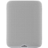 WIIM Sound Lite znaci | shoptok.hr