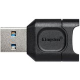 Kingston MLPM - USB3.2 Gen1 microSD čitač memorijskih kartica Cene