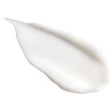 Chantecaille Bio Lifting Oil Free Fluid+ blaga gel krema 50 ml Slike