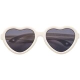 YESSS! dečje naočare za sunce ct11107 | ePonuda.com