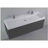 Miraggio Umivaonik Laurin 125D | shoptok.hr
