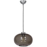  Luster na sajli ELIPSE 1xE27/60W/230V | Eponuda.com
