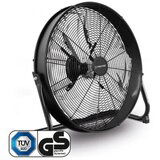 Trotec Podni ventilator TVM 20 D | Eponuda.ba