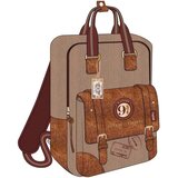 HARRY POTTER Platform 9 3/4 ruksak 38cm | shoptok.hr
