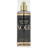 Guess Seductive Noir Women mirisni sprej za tijelo 125 ml Cijene