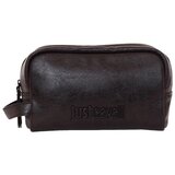 Roberto Cavalli Toaletne torbice JC OLD VINTA Kostanjeva | Shoptok.si