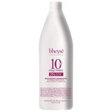  Hidrogen Bheyse Professional OxyCream 10 Vol. 1000ml Cene