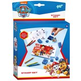  Set pečata Paw Patrol | Eponuda.ba