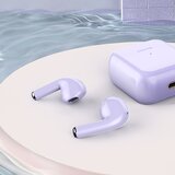 Langsdom Brezžične slušalke TN22 13MM type-c 20h IPX5 Bluetooth5.1, (21024130) | Shoptok.si