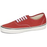 Vans Authentic Bordo | shoptok.hr