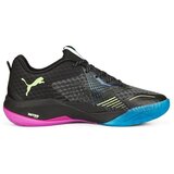 Puma Nizke superge Eliminate Power Nitro Ii Črna | Shoptok.si
