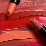 Max Factor Velvet Mattes matirajoča šminka odtenek 35 Love 3.4 g | Shoptok.si