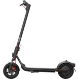 Segway NINEBOT F2 E II Električni trotinet | ePonuda.com