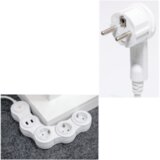Home NVH 03K/WIFI | Eponuda.ba