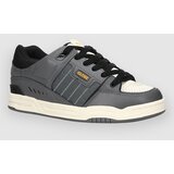 Globe Fusion Skate cevlji lead / antique Cene