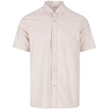 Kyoto-3 Toya Linen košulja | Eponuda.com