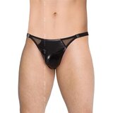  Muške seksi tange Mens Briefs, Crne Cene