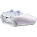 Sony Controller DualSense V3 Chroma Pearl | Eponuda.com