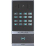 Fanvil i64 video intercom system 2 MP Aluminium | shoptok.hr