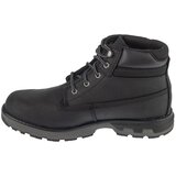 Caterpillar Pursue WP P726370 | shoptok.hr