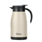 Zilan zln0769 termos bokal 1l bež | ePonuda.com