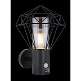 Globo zunanja led-svetilka | Shoptok.si