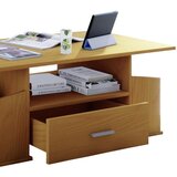 MID.YOU klubska miza junata, bukev | Shoptok.si