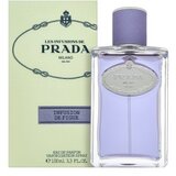 Parfem Infusion De Figue parfumirana voda za ženske 100 ml | Shoptok.si