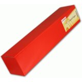 Canon standard paper 90gsm 24" - 3 role | shoptok.hr