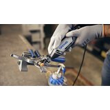 Dremel 4250-3/45 | Eponuda.com
