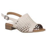 48 Horas 5701 Bijela | shoptok.hr