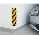  Spužvasta podloga (D x Š: 50 x 20 cm, Samoljepljivo) Cijene